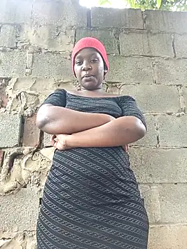 Too_fresh Webcam show