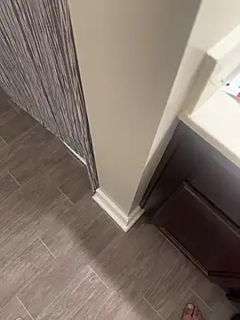 jose_vnzla Webcam Show