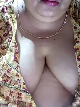 tamilthanushri live XXX chat