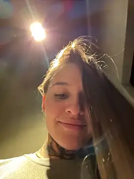 KishaMurn Live XXX chat