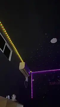 แชท XXX สดของ naho_love