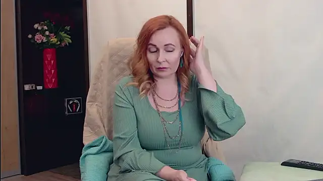 FreeMyFire – Live XXX-chat