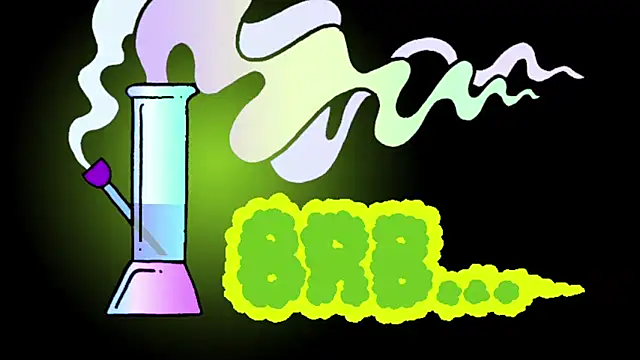 masterkevinftm Obrolan Langsung XXX