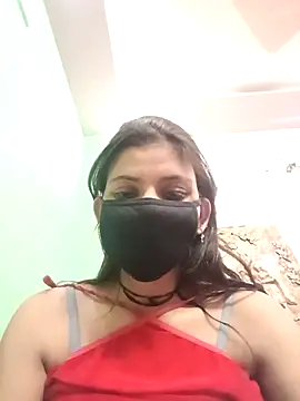 دردشة Aafreen_36 الجنسية المباشرة