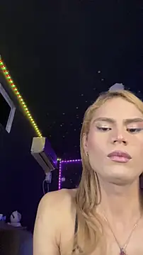 naho_love Obrolan Langsung XXX