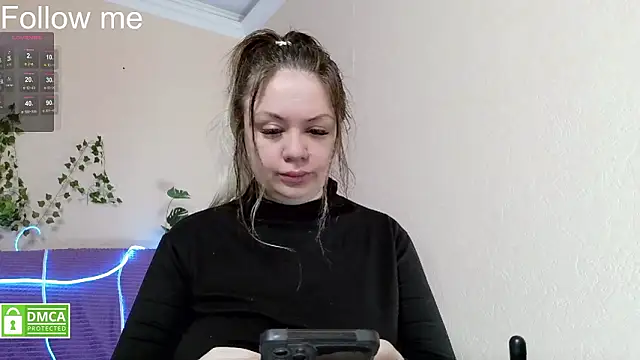 elven_dreams_ – Live XXX-chat