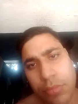 Chat +18 de Desirock001 ao vivo