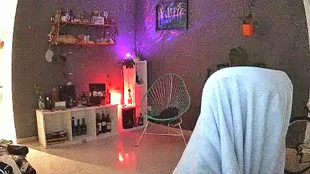 mediadescocida Chat XXX live