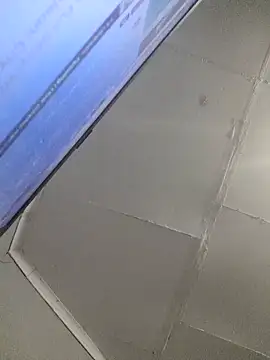 koolbend ওয়েবক্যাম শো