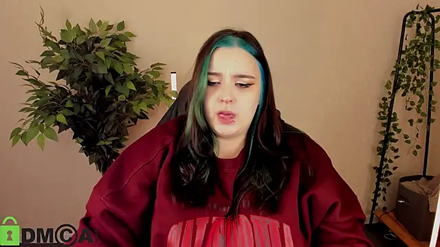 Mia_R0ss: онлайн-секс-чат