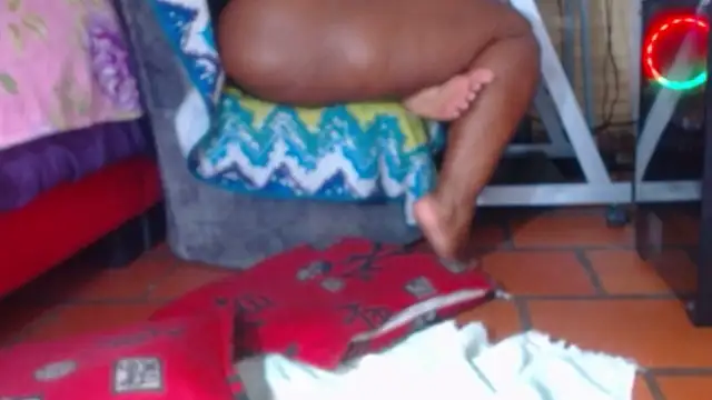 janex69 Obrolan Langsung XXX