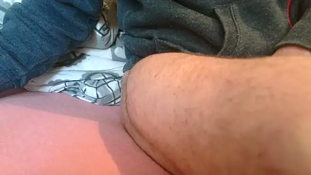 แชท XXX สดของ T0Yforeskin