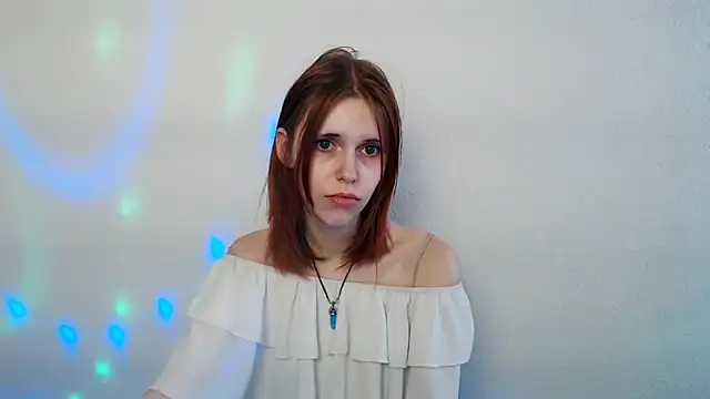 دردشة GuessMe___ الجنسية المباشرة