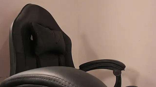 Czat XXX na żywo – miaa_quinn