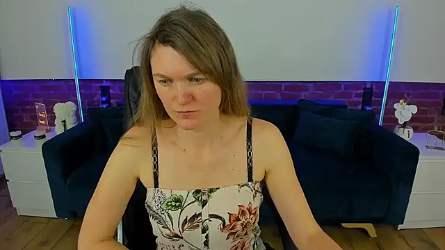 Anabell_xxx live XXX chat