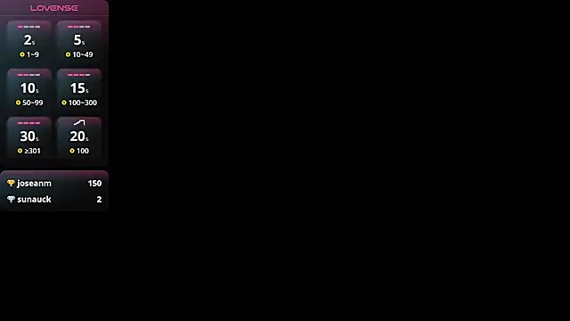 دردشة mia_boone الجنسية المباشرة