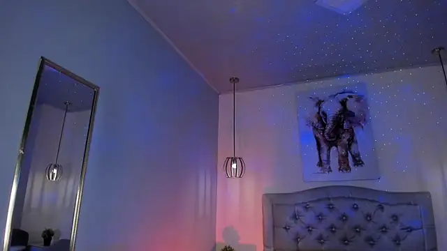 Živý XXX chat ayshel__