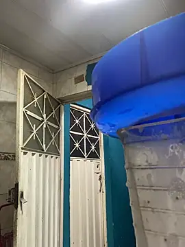 Živý XXX chat DILAY_XXX