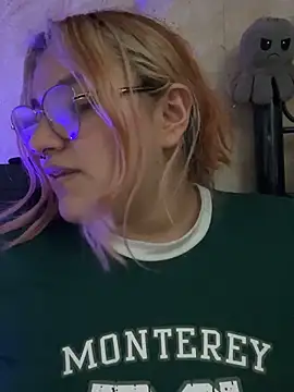 Živý XXX chat Sophia_Weest99