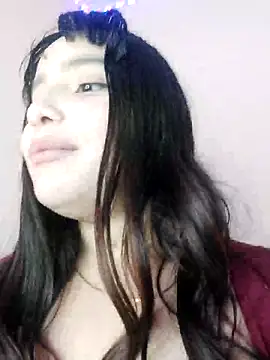 jacksyangeel2 Obrolan Langsung XXX