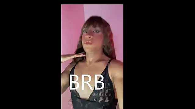 Chatroom XXX en direct de _JaaconLeon_