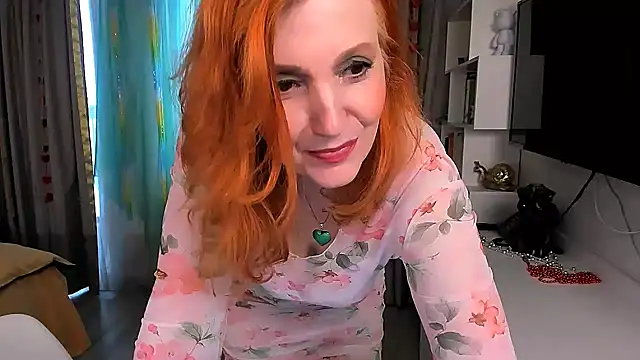 Онлайн чат XXX Almaz-Fire-Fox-One