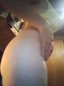 bellarubia Webcamshow