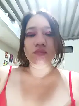 Gabyta37 Obrolan Langsung XXX