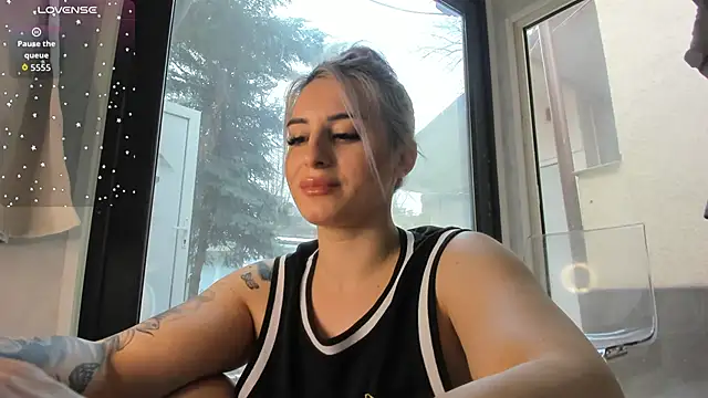 Ella_Veen Live XXX chat