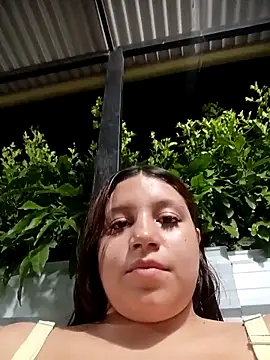 Živý XXX chat Virgin-Totona