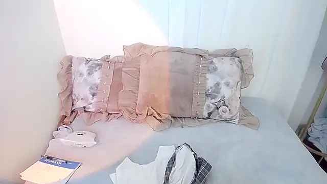 Онлайн чат XXX SSSD520