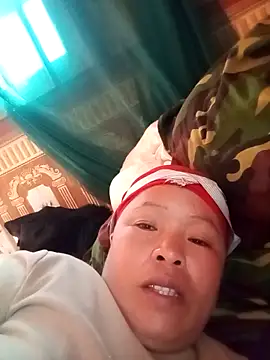 noko545 라이브 XXX 채팅