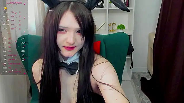 MargaretPeters Live XXX-Chat