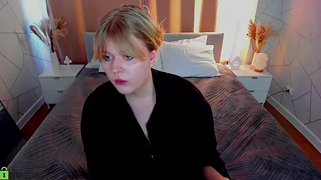 Chat XXX Live luna_c0ra