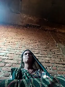 Hot_re83's Webcam Show