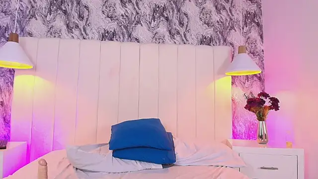 Chat XXX Live Angy_606