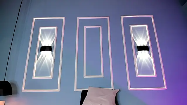 julieta_zc 即時 XXX 聊天