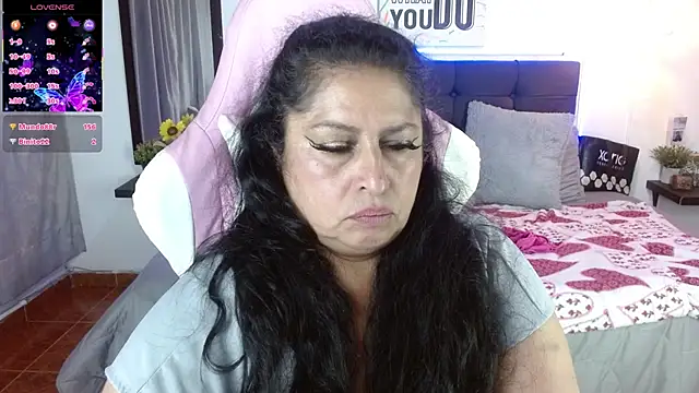 Keyla01_ 라이브 XXX 채팅