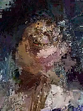 Živý XXX chat Shaniko89