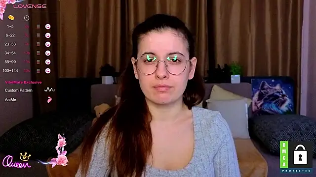 Aminabeatris Obrolan Langsung XXX