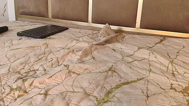 ArielleWilde Chat XXX in diretta