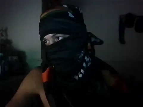 Rataofitness Chat XXX live