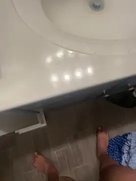 jose_vnzla Chat XXX live