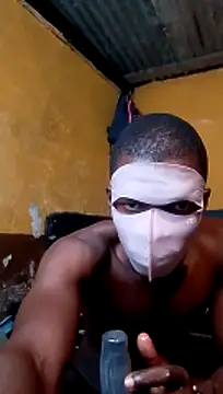 HornyAss_Bitch Chat XXX live