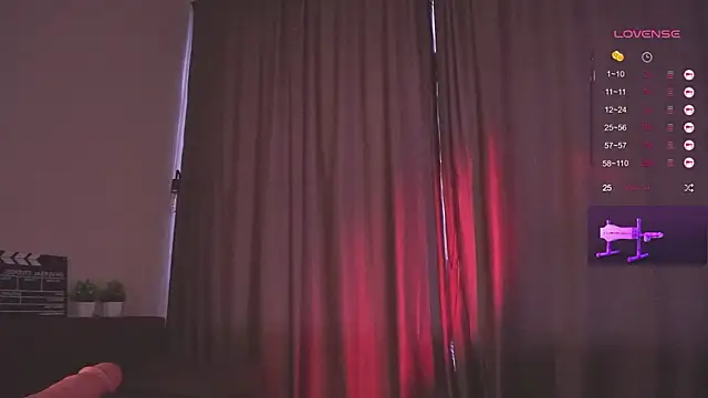 babykadrain Live XXX-Chat