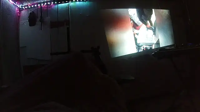 jaxx12369's Live XXX Chat