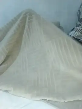 Show Webcam de Stallion100