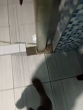 novinhooxz 现场XXX聊天