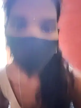 ramyasri-'s Live XXX Chat