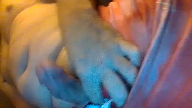 hornyrich69's Live XXX Chat